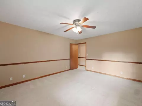 946 Cedar Ridge Rd, Commerce, GA 30530 photo 30