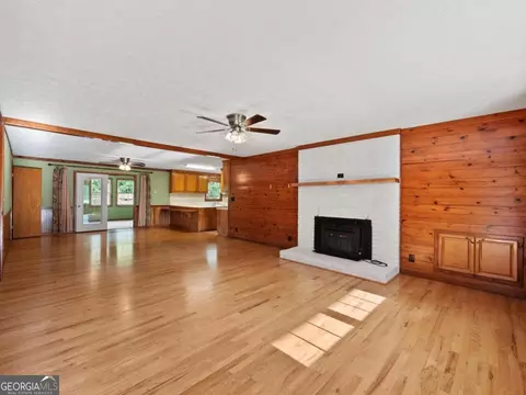 946 Cedar Ridge Rd, Commerce, GA 30530 photo 7