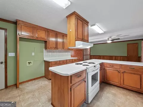 946 Cedar Ridge Rd, Commerce, GA 30530 photo 17
