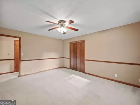 946 Cedar Ridge Rd, Commerce, GA 30530 photo 28