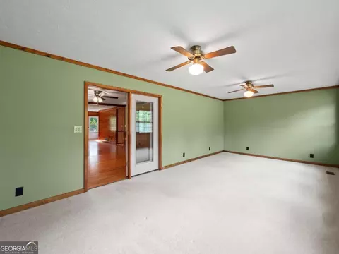 946 Cedar Ridge Rd, Commerce, GA 30530 photo 20