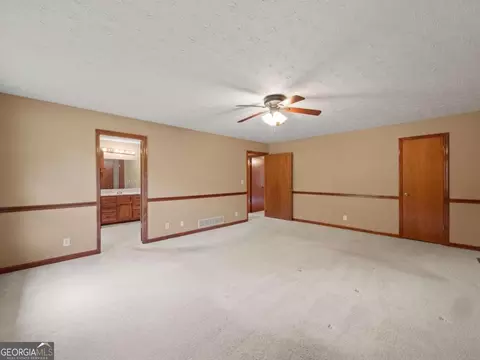 946 Cedar Ridge Rd, Commerce, GA 30530 photo 23
