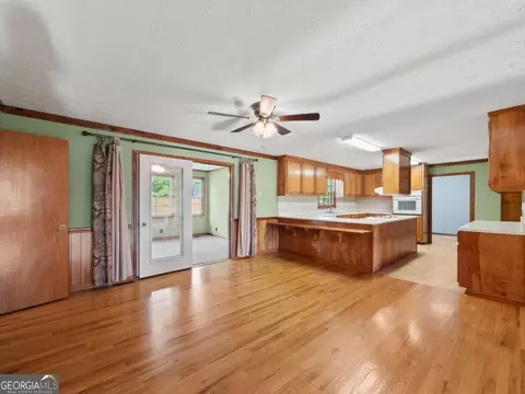946 Cedar Ridge Rd, Commerce, GA 30530 photo 14