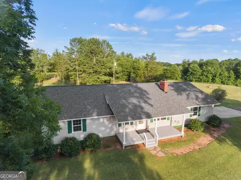 946 Cedar Ridge Rd, Commerce, GA 30530 photo 2