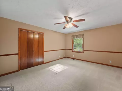 946 Cedar Ridge Rd, Commerce, GA 30530 photo 26