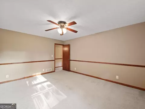 946 Cedar Ridge Rd, Commerce, GA 30530 photo 34
