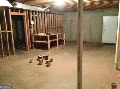 946 Cedar Ridge Rd, Commerce, GA 30530 photo 38