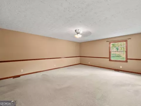 946 Cedar Ridge Rd, Commerce, GA 30530 photo 22
