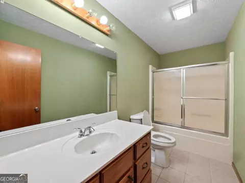 946 Cedar Ridge Rd, Commerce, GA 30530 photo 36