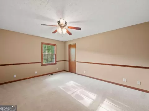 946 Cedar Ridge Rd, Commerce, GA 30530 photo 32