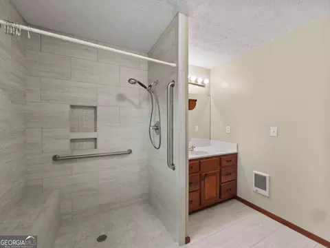 946 Cedar Ridge Rd, Commerce, GA 30530 photo 24