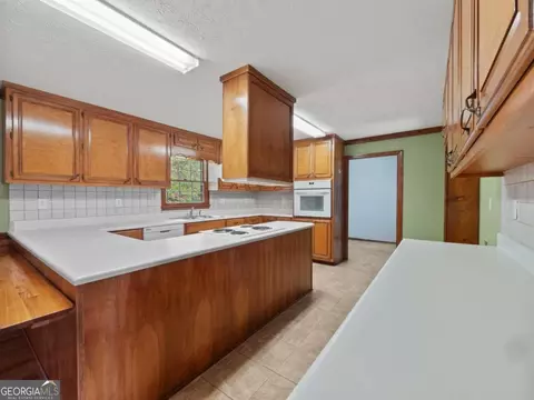 946 Cedar Ridge Rd, Commerce, GA 30530 photo 11