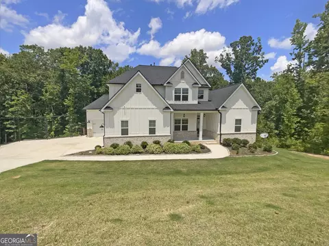 259 Northgate Preserve Dr, Newnan, GA 30265
