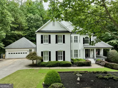 200 Windermere Estates Ct, Canton, GA 30114