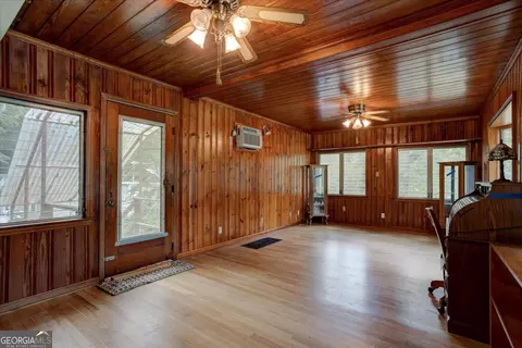 5140 4th St, Morrow, GA 30260 photo 17