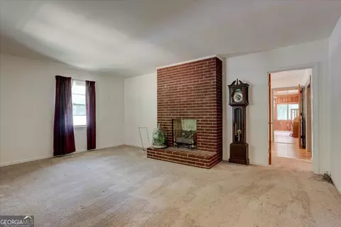 5140 4th St, Morrow, GA 30260 photo 5
