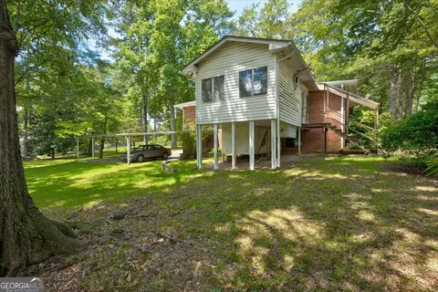 5140 4th St, Morrow, GA 30260 photo 34
