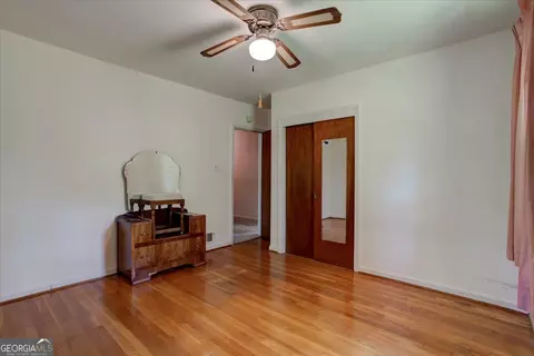 5140 4th St, Morrow, GA 30260 photo 10