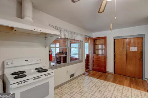 5140 4th St, Morrow, GA 30260 photo 19