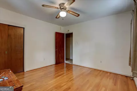 5140 4th St, Morrow, GA 30260 photo 12