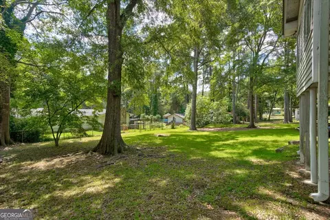 5140 4th St, Morrow, GA 30260 photo 35