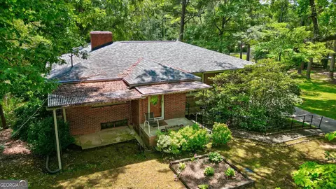 5140 4th St, Morrow, GA 30260 photo 3