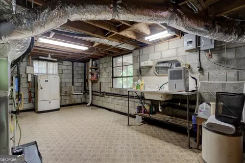 5140 4th St, Morrow, GA 30260 photo 20