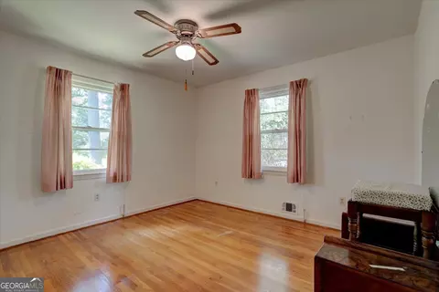 5140 4th St, Morrow, GA 30260 photo 9
