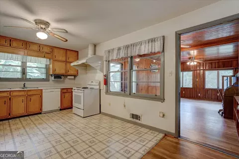 5140 4th St, Morrow, GA 30260 photo 14