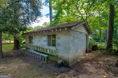 5140 4th St, Morrow, GA 30260 photo 30