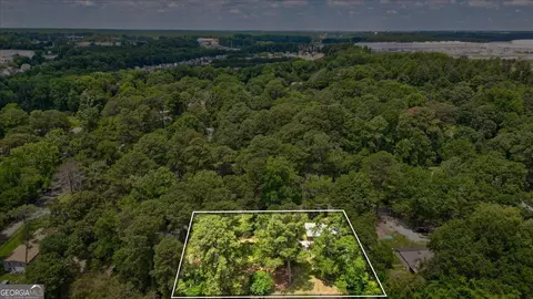 5140 4th St, Morrow, GA 30260 photo 39
