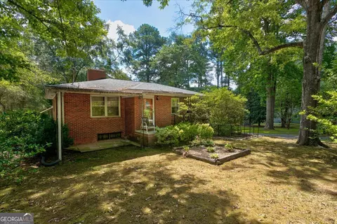 5140 4th St, Morrow, GA 30260 photo 28
