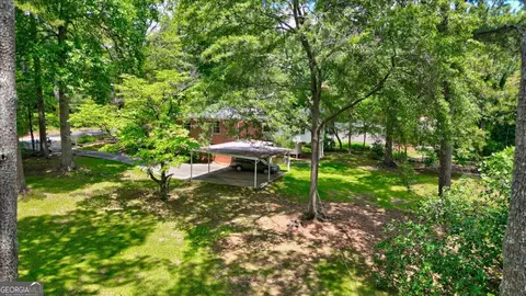 5140 4th St, Morrow, GA 30260 photo 36