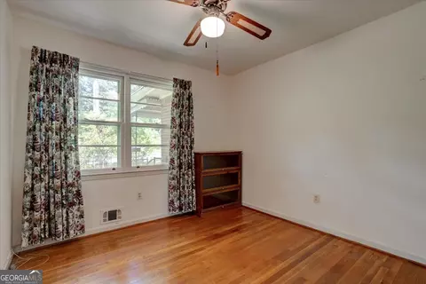 5140 4th St, Morrow, GA 30260 photo 7