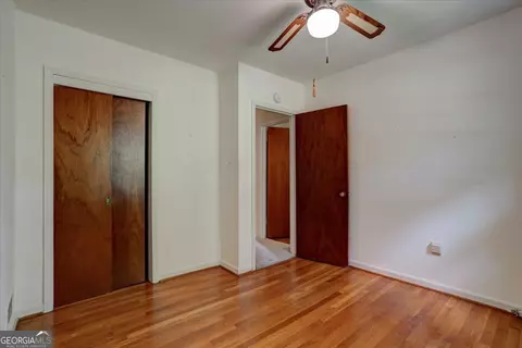 5140 4th St, Morrow, GA 30260 photo 8