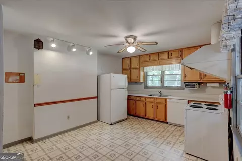 5140 4th St, Morrow, GA 30260 photo 15