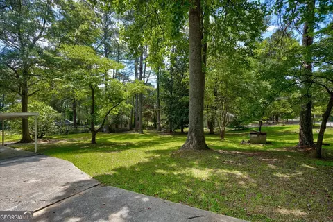 5140 4th St, Morrow, GA 30260 photo 29