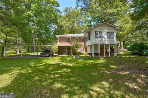 5140 4th St, Morrow, GA 30260 photo 33