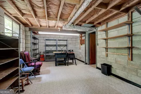5140 4th St, Morrow, GA 30260 photo 25