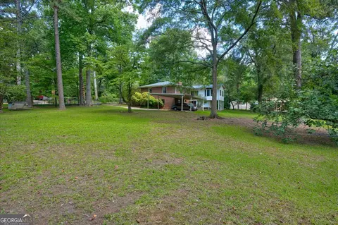 5140 4th St, Morrow, GA 30260 photo 31