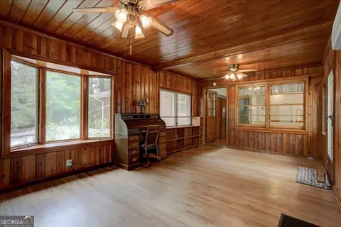 5140 4th St, Morrow, GA 30260 photo 18