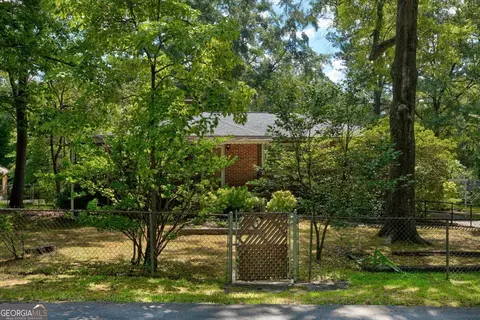 5140 4th St, Morrow, GA 30260 photo 26