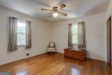 5140 4th St, Morrow, GA 30260 photo 11