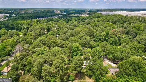 5140 4th St, Morrow, GA 30260 photo 40