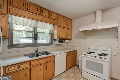 5140 4th St, Morrow, GA 30260 photo 16