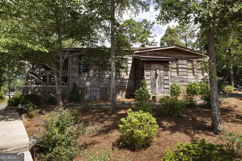 Undisclosed, Salem, AL 36874