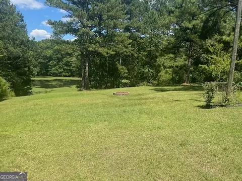 122 Lakecrest Dr, Lagrange, GA 30240 photo 23
