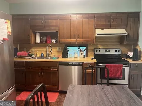 122 Lakecrest Dr, Lagrange, GA 30240 photo 10