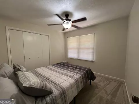 122 Lakecrest Dr, Lagrange, GA 30240 photo 14