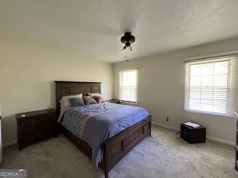 122 Lakecrest Dr, Lagrange, GA 30240 photo 12